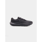 Under Armour Surge 4 M 3027000-002 Running Shoes Footwear/Running/Men Your Sports Performance