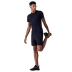 T-shirt 4F M NOSH4 TSMF351 31S Clothing/Training 4F