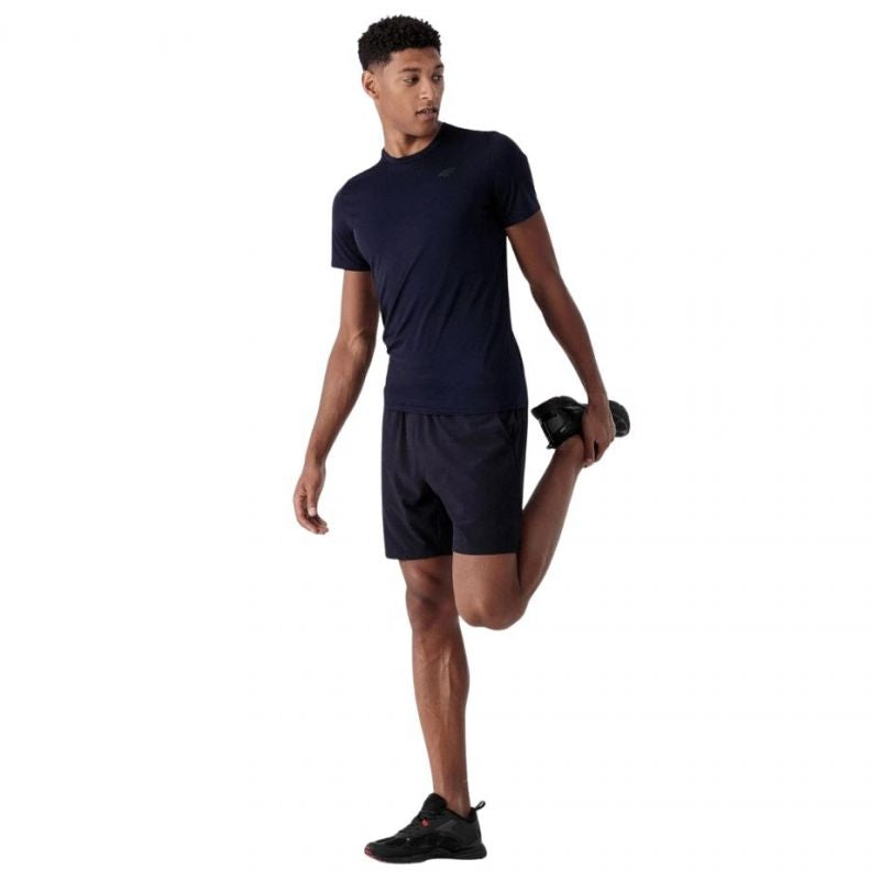 T-shirt 4F M NOSH4 TSMF351 31S Clothing/Training 4F