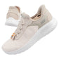 Skechers W 17504/OFWT shoes Footwear/Lifestyle/Skechers Skechers