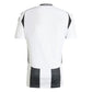 Adidas Juventus Turin Home M IS8002 T-shirt Clothing/Football Adidas