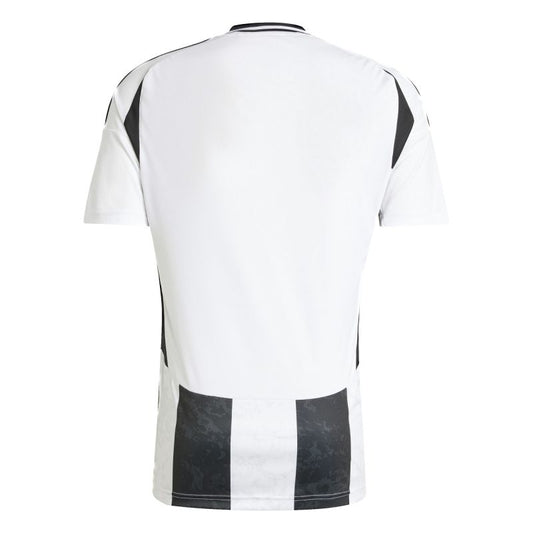 Adidas Juventus Turin Home M IS8002 T-shirt Clothing/Football Adidas