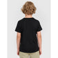 Boy's printed T-shirt 4F 4FJWMM00TTSHM2331-20S *Kategoria tymczasowa Your Sports Performance