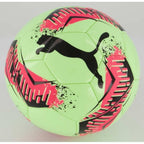 Puma Futsal 3 MS 84344 02 Football Puma