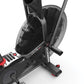 Schwinn Airdyne AD8 100475 Air Bike Accessories/Training equipment/Rowery, orbitreki Your Sports Performance