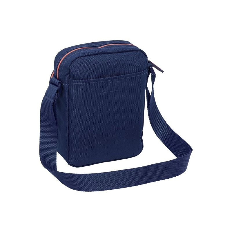 FC Barcelona shoulder bag 612526672 FC Barcelona