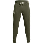 Under Armour Rival Terry Jogger Pants M 1380843 390 Under Armour