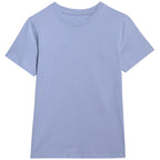 T-shirt 4F W 4FWAW25TTSHF2970 32S Clothing/Lifestyle/T-shirts/4F Your Sports Performance