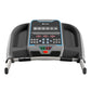 HORIZON FITNESS eTR 5.0 Electric Treadmill In preparation Your Sports Performance