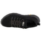 Jack Wolfskin Terraventure Urban Low M 4055381-6000 shoes Footwear/Outdoor/Jack Wolfskin Your Sports Performance