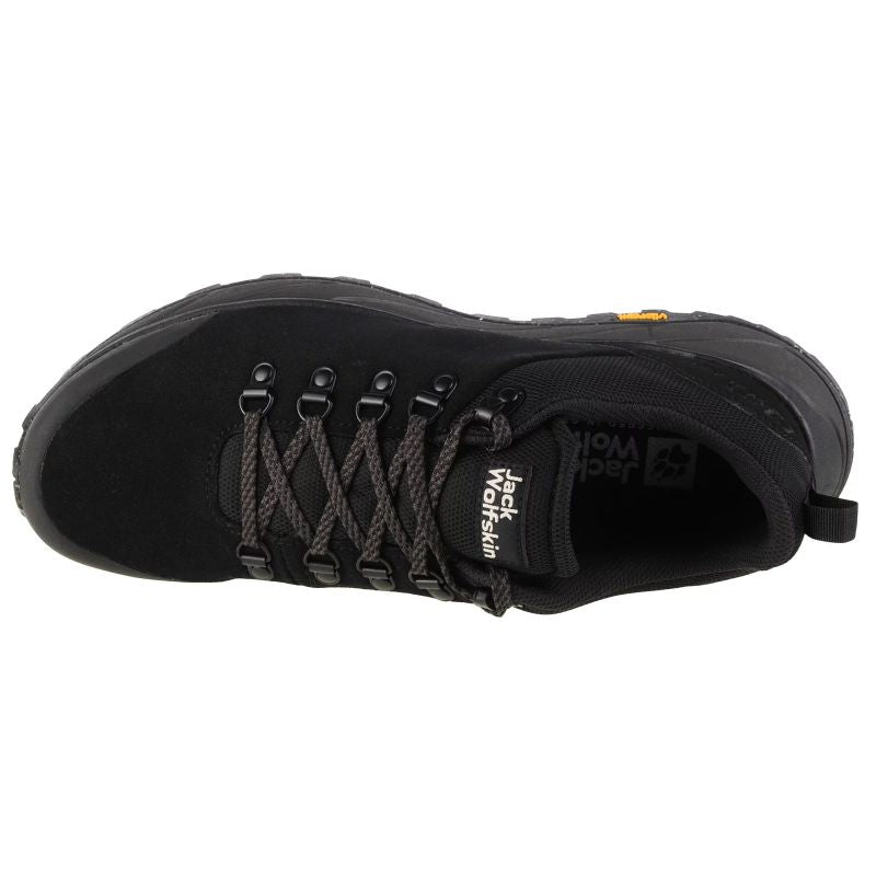 Jack Wolfskin Terraventure Urban Low M 4055381-6000 shoes Footwear/Outdoor/Jack Wolfskin Your Sports Performance