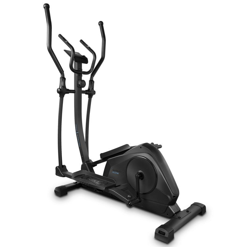 Spokey Eclipse SPK-944144 elliptical trainer Accessories/Training equipment/Rowery, orbitreki Your Sports Performance