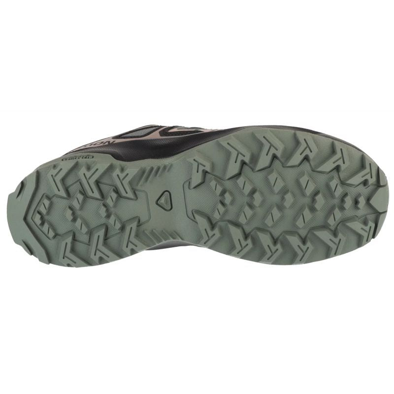Salomon Extegra W L47801300 Shoes Footwear/Outdoor Your Sports Performance