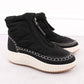 Snow boots Potocki W Z24-72300 WOL268 Footwear/Outdoor/Potocki Your Sports Performance