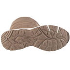 CMP Yakka W 3Q75986-P780 Snow Boot Footwear/Outdoor/CMP Your Sports Performance