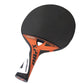 NEXEO GRAPHITE X200 table tennis bats Accessories/Rackets and accessories Your Sports Performance