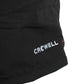 Crowell M swimming shorts black 300/400 Clothing/Swimming Your Sports Performance