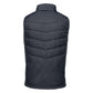 Hi-Tec Varen M vest 92800593706 Clothing/Outdoor Your Sports Performance
