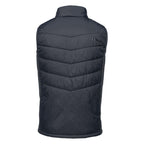 Hi-Tec Varen M vest 92800593706 Clothing/Outdoor Your Sports Performance