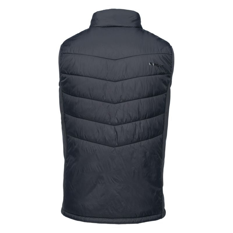 Hi-Tec Varen M vest 92800593706 Clothing/Outdoor Your Sports Performance