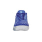 K-swiss ULTRA SHOT 4 HB men's training sneakers blue (04438-413-M)