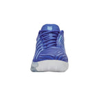 K-swiss ULTRA SHOT 4 HB men's training sneakers blue (04438-413-M) K- Swiss