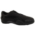 Puma Mostro Spikes men's sports shoes velcro sneakers lifestyle