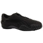 Puma Mostro Spikes men's sports shoes velcro sneakers lifestyle