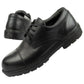 Lavoro Low Cambrigde U 1280.35 shoes Footwear/Outdoor/Lavoro Your Sports Performance