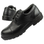 Lavoro Low Cambrigde U 1280.35 shoes Footwear/Outdoor/Lavoro Your Sports Performance