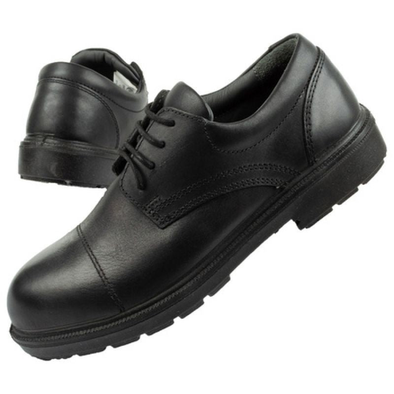 Lavoro Low Cambrigde U 1280.35 shoes Footwear/Outdoor/Lavoro Your Sports Performance