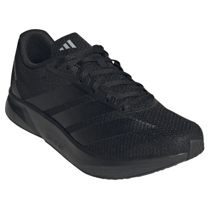 adidas DURAMO RC2 JR7151 shoes To be categorized Your Sports Performance