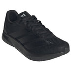 adidas DURAMO RC2 JR7151 shoes To be categorized Your Sports Performance