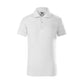 Malfini Pique Polo Jr T-shirt MLI-22200 Clothing/Lifestyle/T-shirts/Malfini Malfini