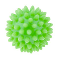 Sensory ball for massage and rehabilitation 5.4 cm AM Tullo 415 Accessories/Training equipment/Poduszki sensoryczne Your Sports Performance
