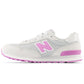 New Balance Jr GC515KE shoes Footwear/Lifestyle New Balance