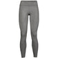 Under Armor Favorite Wm W 1356 403 090 leggings Clothing/Training Your Sports Performance