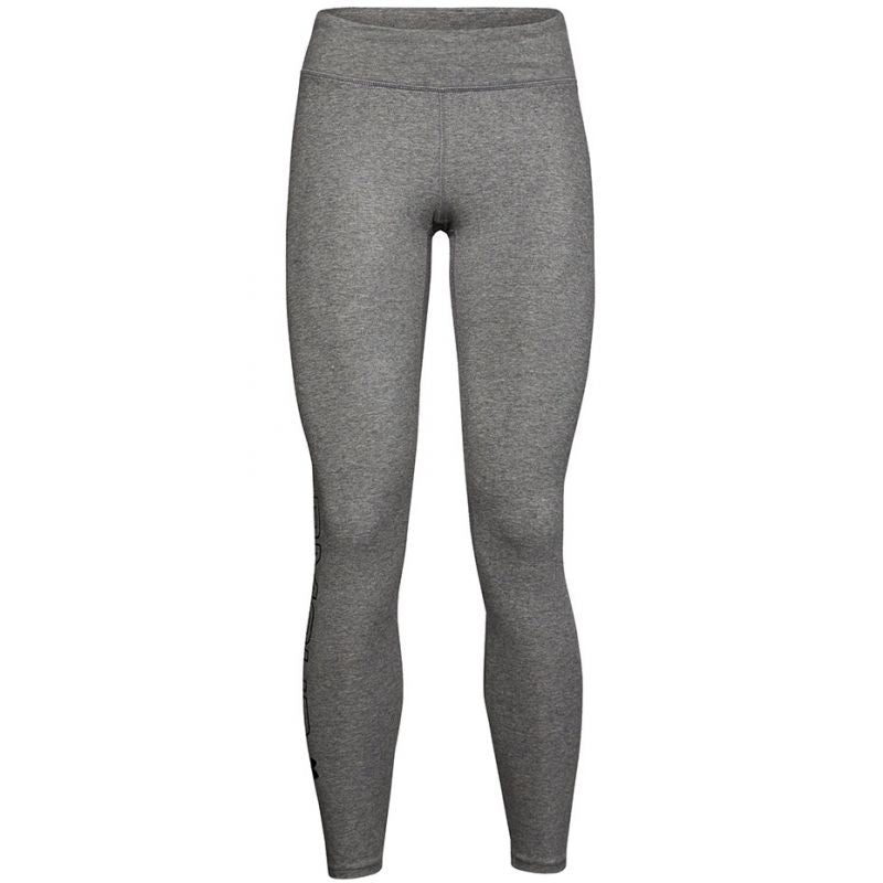 Under Armor Favorite Wm W 1356 403 090 leggings Clothing/Training Your Sports Performance
