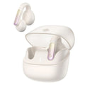 Havit TW980 Wireless TWS Headphones (Beige) In preparation Your Sports Performance
