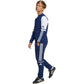 adidas Squadra 25 Sweat Jr Pants JD4809 Clothing/Football Adidas
