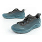 Lowa W 320433 6073 GORE-TEX sports shoes Footwear/Outdoor/Lowa Your Sports Performance