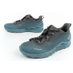 Lowa W 320433 6073 GORE-TEX sports shoes Footwear/Outdoor/Lowa Your Sports Performance
