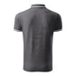 Malfini Urban M MLI-21936 polo shirt Clothing/Lifestyle/T-shirts/Malfini Malfini