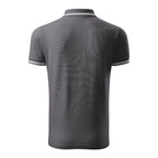 Malfini Urban M MLI-21936 polo shirt Clothing/Lifestyle/T-shirts/Malfini Malfini