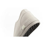 Lee women's sports shoes Ava Low sneakers beige fashionable comfortable To be categorized Your Sports Performance