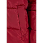 Karl Kani Men's Retro Essential Puffer Jacket PD00007603 In preparation Your Sports Performance