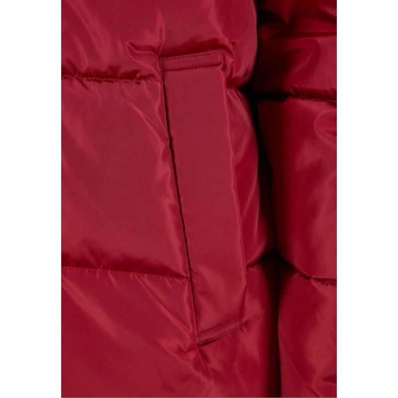 Karl Kani Men's Retro Essential Puffer Jacket PD00007603 In preparation Your Sports Performance