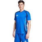 Adidas Tiro 24 Competition Match Jersey M IQ4759 Clothing/Football Adidas