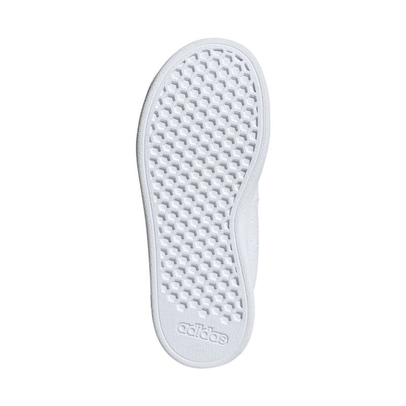 Adidas Advantage Base 2.0 Jr ID1305 shoes adidas