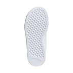 Adidas Advantage Base 2.0 Jr ID1305 shoes adidas